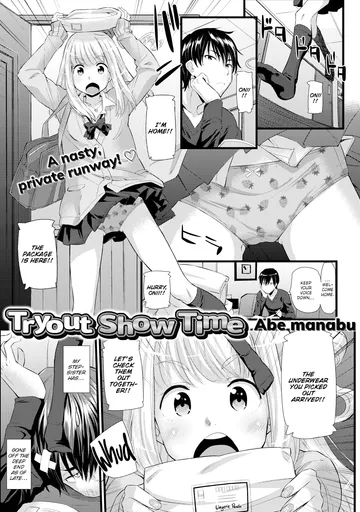Page 1