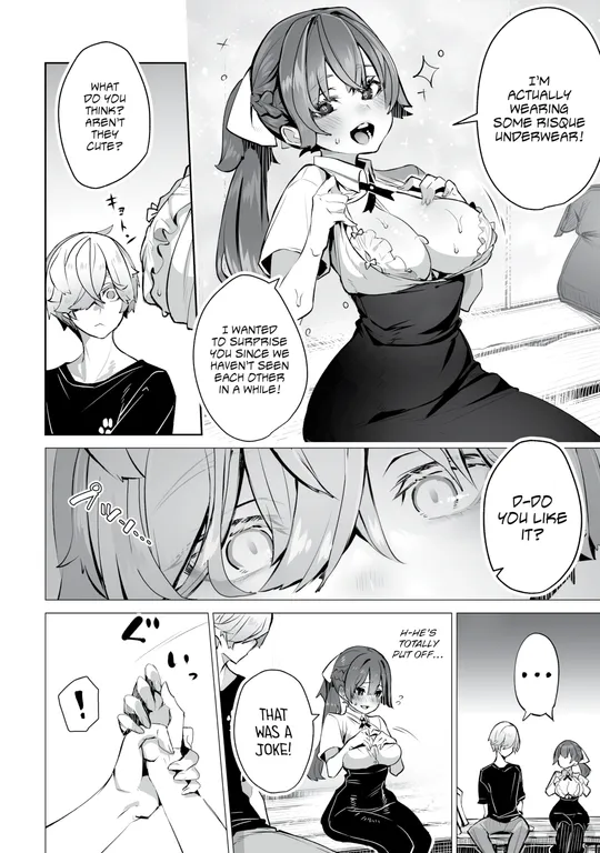 'Tokyo Black Box Case.08 The Sadistic Professor's Case Report - Breaking the Rookie Female Investigator!' cover