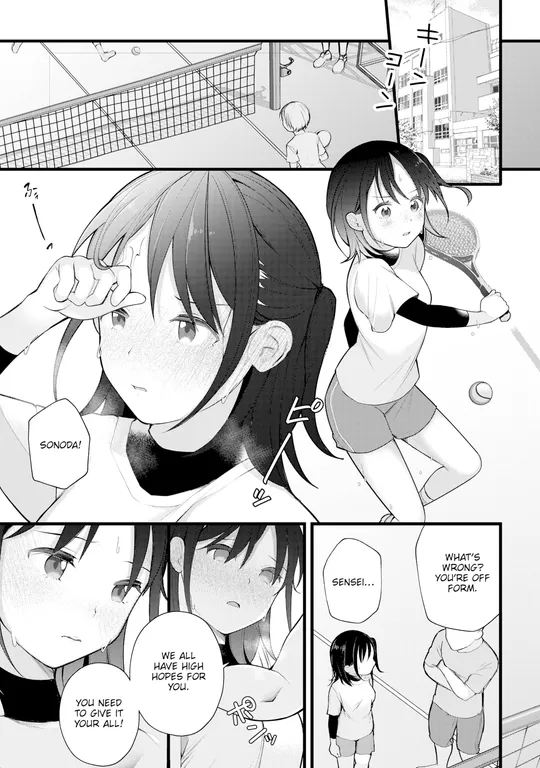 'A Male Porn Stud Leapt Through Time To Become a Young Lady-Killer! ~I'll Forge My Own Future~ Vol.5' cover